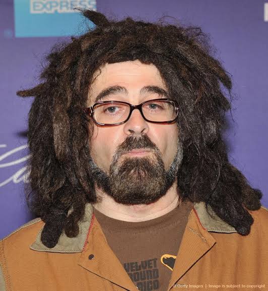 ADAM FREDRICK DURITZ